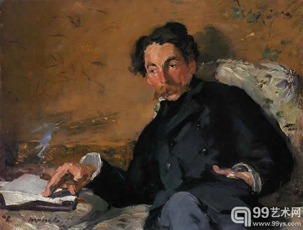 001ec94993be1591b88b07 001ec94993be1591b88b07