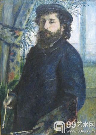 001ec94993be1591b8de09 001ec94993be1591b8de09