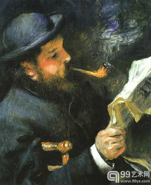 001ec94993be1591b8f20a 001ec94993be1591b8f20a