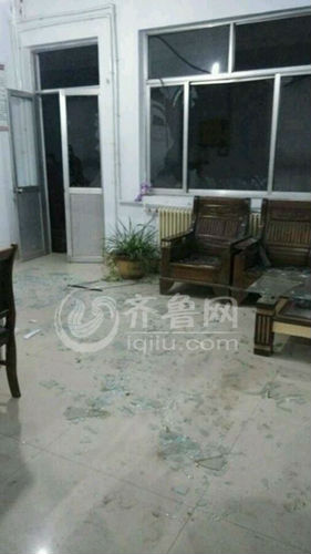 高密糖厂2 高密糖厂2