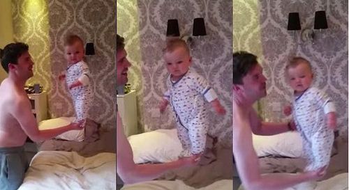 59419BF5E2F50CB02CAC845BF6ACCC04 59419BF5E2F50CB02CAC845BF6ACCC04