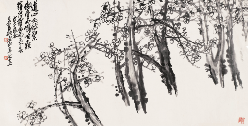 U6749P1081T2D166727F6DT20141003100609 U6749P1081T2D166727F6DT20141003100609