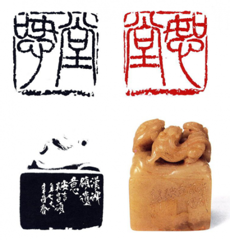 U6749P1081T2D166727F8DT20141003100609 U6749P1081T2D166727F8DT20141003100609