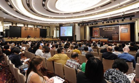 U5826P1081T2D166958F6DT20141009080906 U5826P1081T2D166958F6DT20141009080906