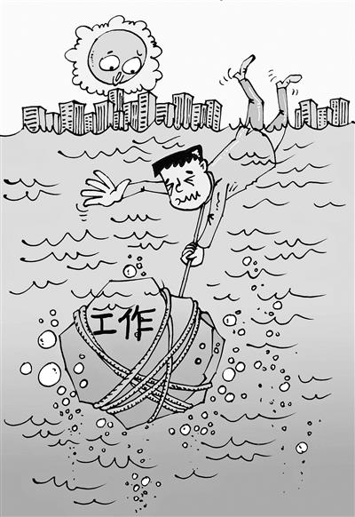 2697762159416840202 2697762159416840202