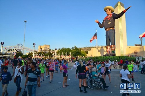 11298145956851243286 11298145956851243286