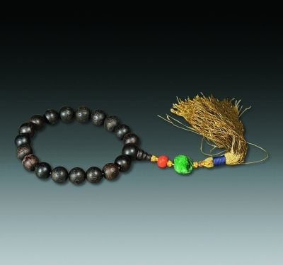 U6749P1081T2D167094F6DT20141010073628 U6749P1081T2D167094F6DT20141010073628