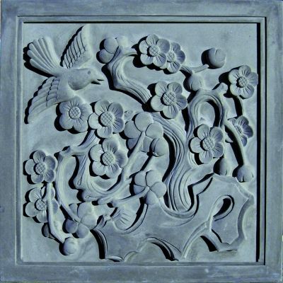 喜上眉梢 喜上眉梢