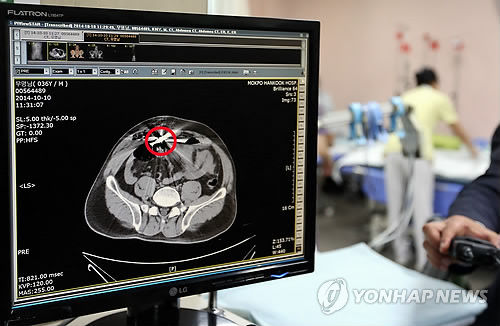 81E4DB00190EB5E41976D6FA6A260FB9 81E4DB00190EB5E41976D6FA6A260FB9