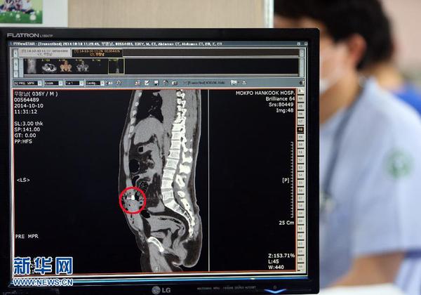 中国渔船船长 中国渔船船长