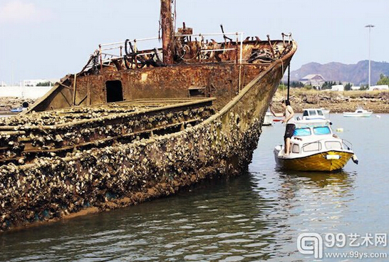 QQ截图20141011084306 QQ截图20141011084306