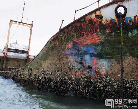 QQ截图20141011084423 QQ截图20141011084423