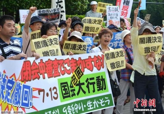 87b5f26c33cb47b7a21c0cab68b6475c 87b5f26c33cb47b7a21c0cab68b6475c