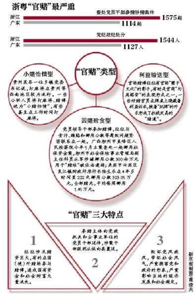 11906955202337230509 11906955202337230509