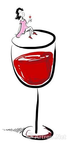 2014093008525996261 2014093008525996261