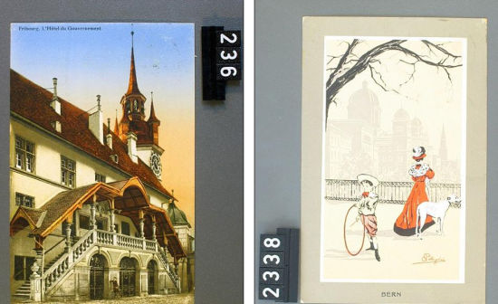 U6749P1081DT20141011081049 U6749P1081DT20141011081049