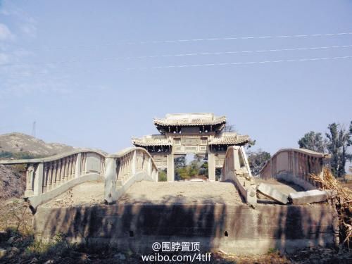 U6749P1081T2D167172F6DT20141011082451 U6749P1081T2D167172F6DT20141011082451