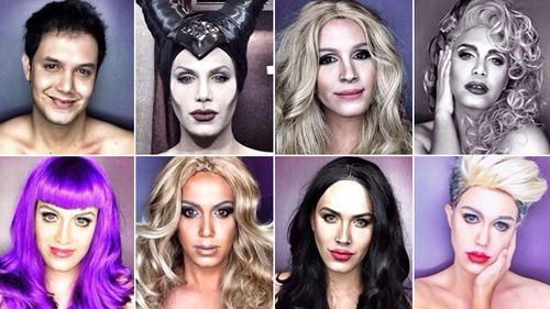 2014101109215293274 2014101109215293274