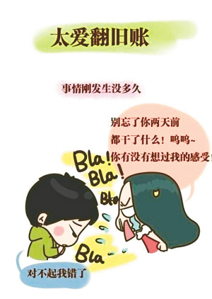 res01_attpic_brief-12886636 res01_attpic_brief-12886636