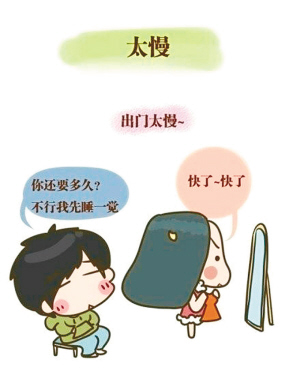 res03_attpic_brief-12886636 res03_attpic_brief-12886636