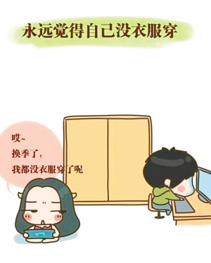 res05_attpic_brief-12886636 res05_attpic_brief-12886636