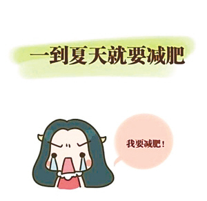 res07_attpic_brief-12886636 res07_attpic_brief-12886636