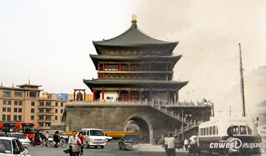 13214052577059783281 13214052577059783281