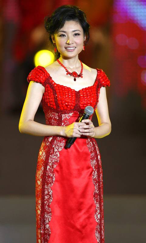 Img332728976 Img332728976