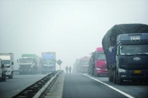 127087546_14130614666691n 127087546_14130614666691n