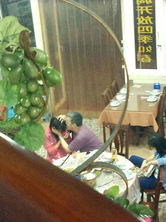 2014101303421264da0 2014101303421264da0