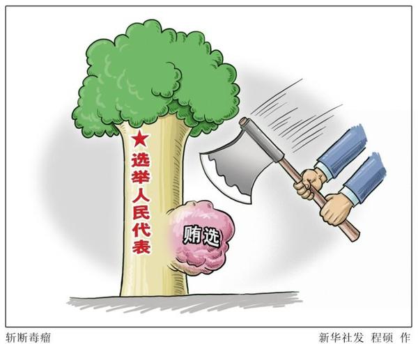 搭建人大代表密切联系群众平台 搭建人大代表密切联系群众平台