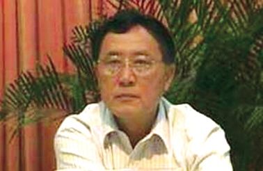 10161022500452383988 10161022500452383988