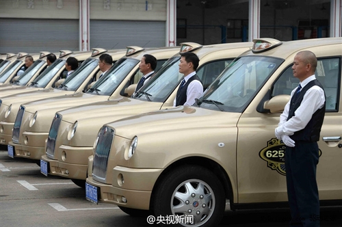 1112795969_14131629560461n 1112795969_14131629560461n