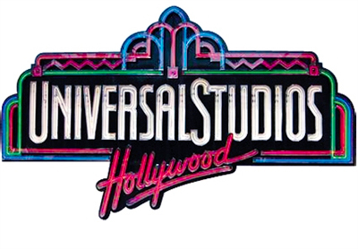 投资200亿元的环球影城项目将落户通州2 投资200亿元的环球影城项目将落户通州2