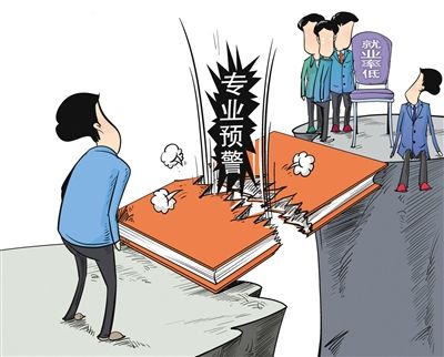 66C631664A5ED2BCA4B297ED7A55AC49 66C631664A5ED2BCA4B297ED7A55AC49