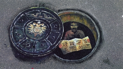 一等奖作品 一等奖作品