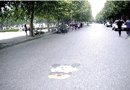 127095679_14132509694921n 127095679_14132509694921n