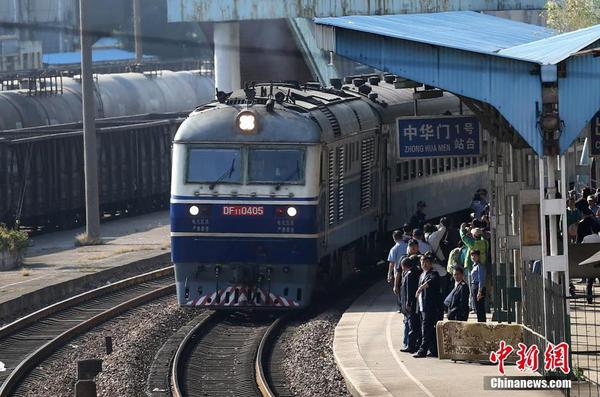 360截图20141014134522854