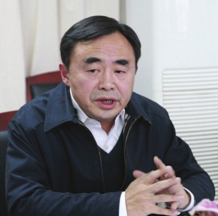 成都市长助理刘俊林落马 为李春城嫡系 成都市长助理刘俊林落马 为李春城嫡系