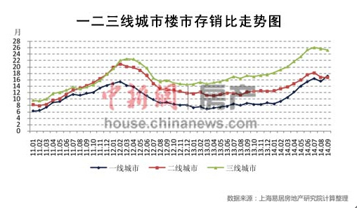 U372P4T8D6678773F107DT20141015073822 U372P4T8D6678773F107DT20141015073822