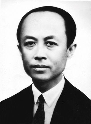 孙佩苍(配图) 孙佩苍(配图)