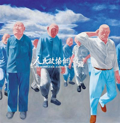 B20141015004-zx12_副本 B20141015004-zx12_副本