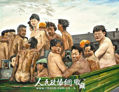 B20141015003-zx12_副本 B20141015003-zx12_副本