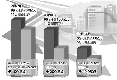 9617717625941035938 9617717625941035938