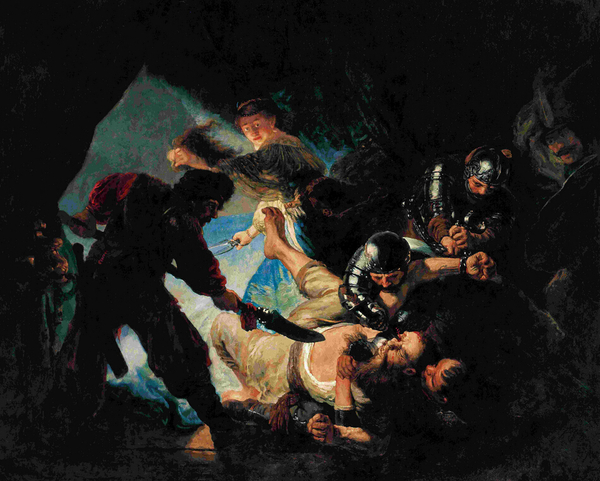 QQ截图20141015090554 QQ截图20141015090554