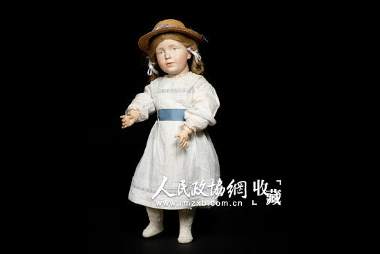 U8596P1081T2D166484F6DT20140929105942_副本 U8596P1081T2D166484F6DT20140929105942_副本