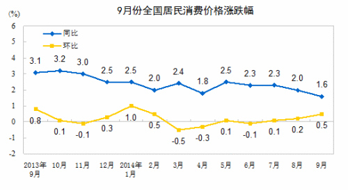 U263P4T8D6679674F107DT20141015093532 U263P4T8D6679674F107DT20141015093532