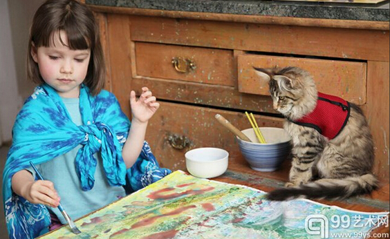 QQ截图20141015123801 QQ截图20141015123801