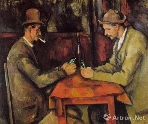 2014093009012316575 2014093009012316575