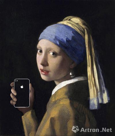 2014093009012359092 2014093009012359092